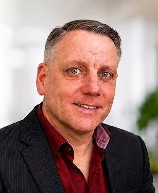 Jörn Albersmeier